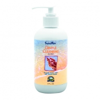 Gentle Cleansing Hand Wash,мыло жидкое для рук,tropical Mists,средство для мытья рук NSP.Тщательно очищает руки благодаря мягкой эффективной формуле.Питает и увлажняет кожу